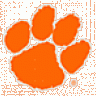 ClemsonsR6