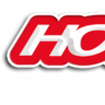 HotbodiesRacing