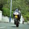 iomTT