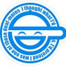LossPrev