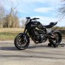TrackJunkie828