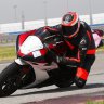 MotoGP1199
