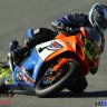 FZ1FASTGUY
