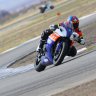 twowheelz801