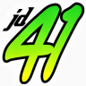 jd41