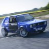 tdoss1980