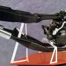 Acme Moto