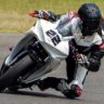 WMRRA #22 - SH