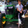 henry_carlson