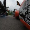 Chasingstatuszx10r