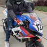 GSXR20