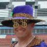 D.J. Shizzle