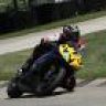 tommyd273