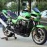 Brian129