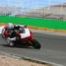 gixxerlvr