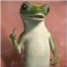 Gecko