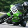 hinshaw929