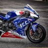 JMillerHRC92