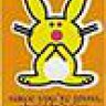 zbunny