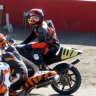 Racer117