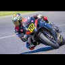 NRider1144
