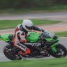 motorider