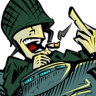 Casual_Boops