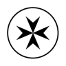 Vexar