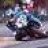slow rider