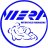 WERA