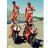 racesbikes