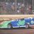 turner38