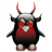 gothicbeast