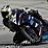 Jamesm925