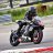 ChadLewin848