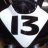 t11ravis