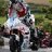 gpstar748
