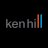 khill