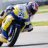 2SickRacing