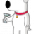 Nick_OMC