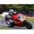 nsr250man