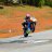 Fastway Racing