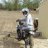 racer_11