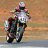 Motorin Mark