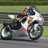 gixxercurt