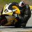fzgixxerman