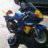 yamaha_intern
