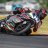 tenracing