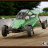 aresracing
