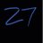 27